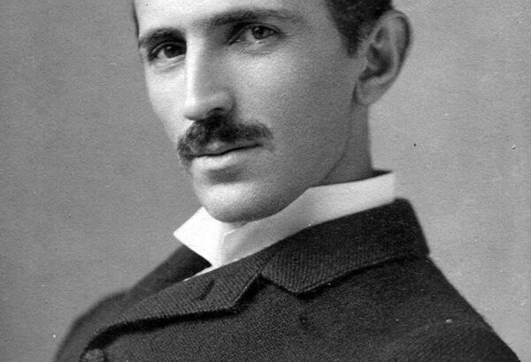 Memorijalni centar „Nikola Tesla“ Smiljan