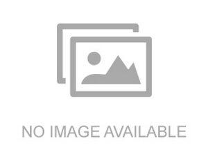 Zvončari – va Matujsken kraje