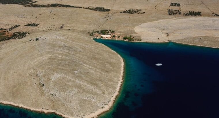 Nacionalni park Kornati