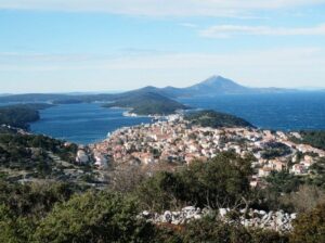 Mali Lošinj, Lošinj