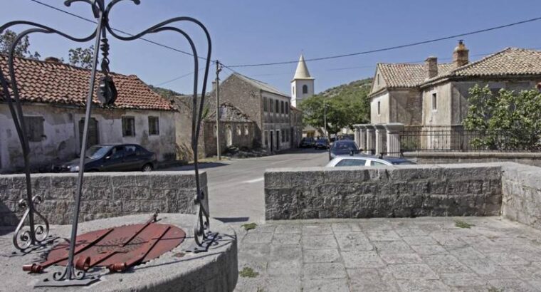 Ledenice, Novi Vinodolski