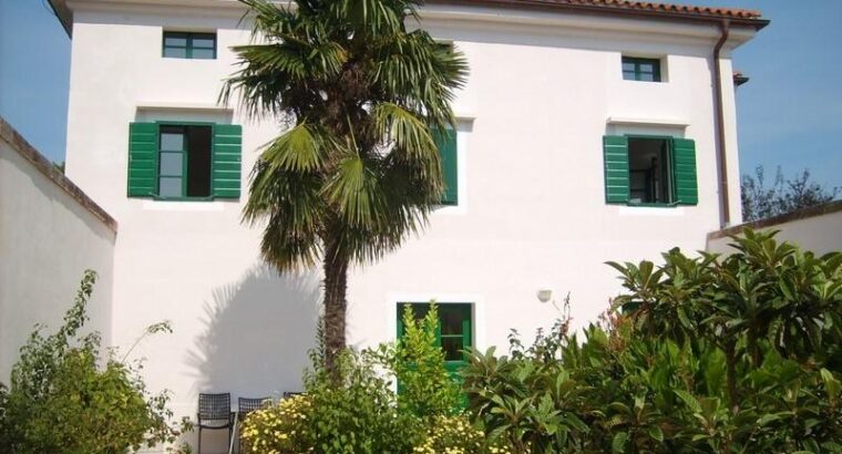 Savudrijski svjetionik