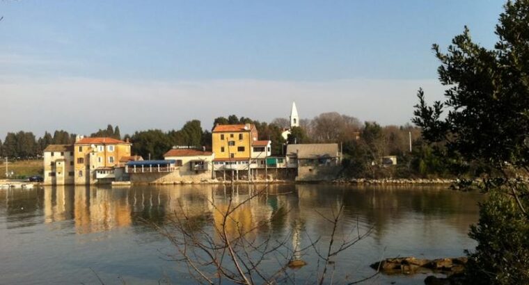 Savudrija