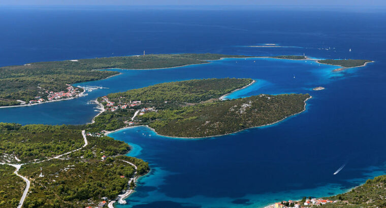 Dugi otok