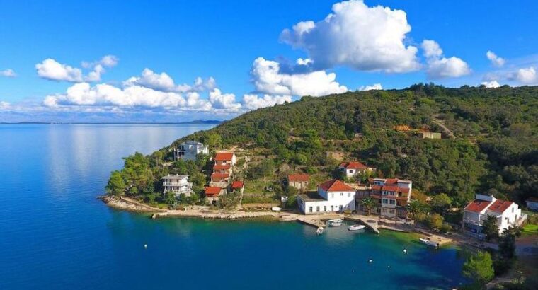 Dugi otok