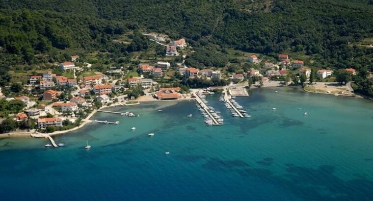 Otok Rab