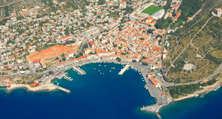 Senj