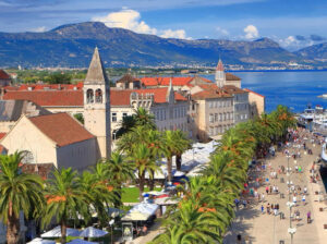 Trogir