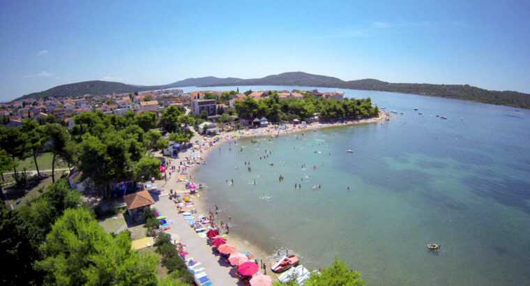 Pirovac