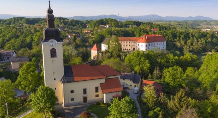 Ozalj