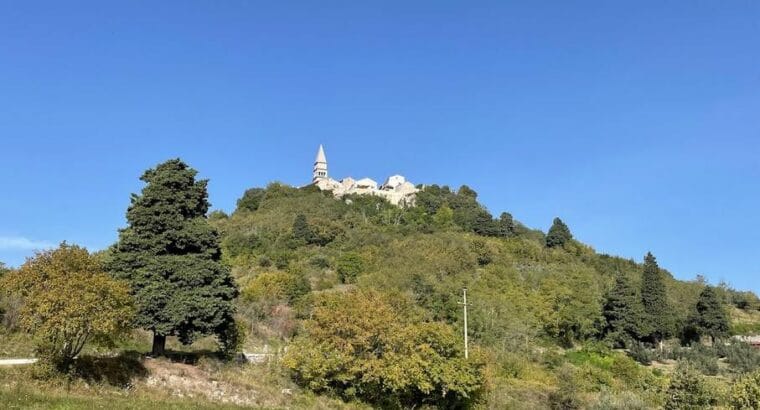 Pićan