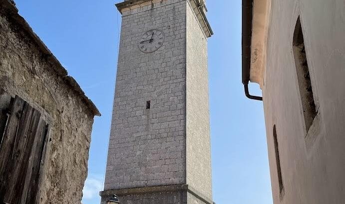 Pićan