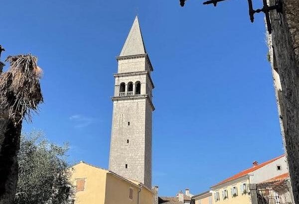 Pićan