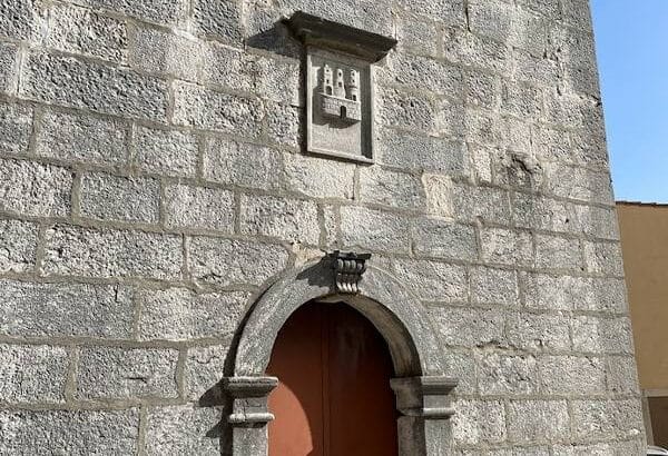 Pićan