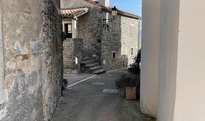 Pićan