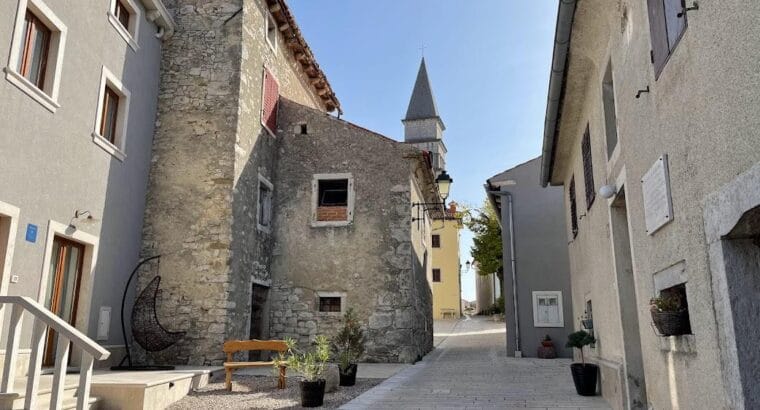 Pićan