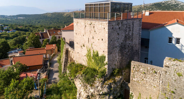 Bribir