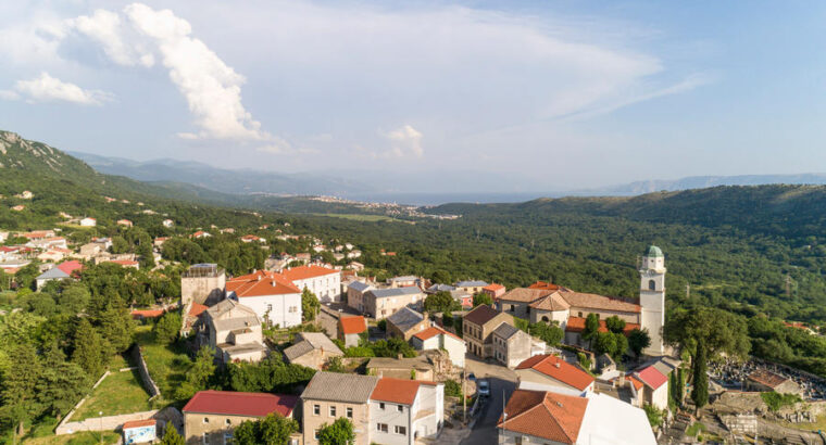 Bribir