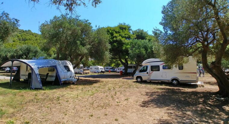 Prapratno, Pelješac