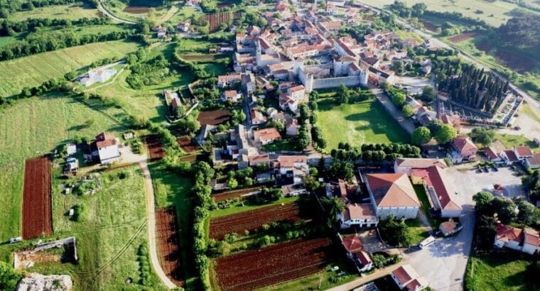Svetvinčenat