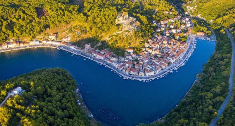 Novigrad zadarski