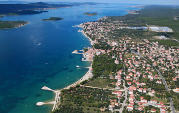 Sveti Filip i Jakov