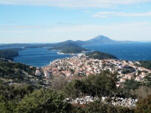 Vidikovac Providenca