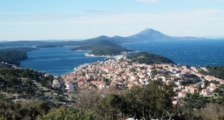 Vidikovac Providenca