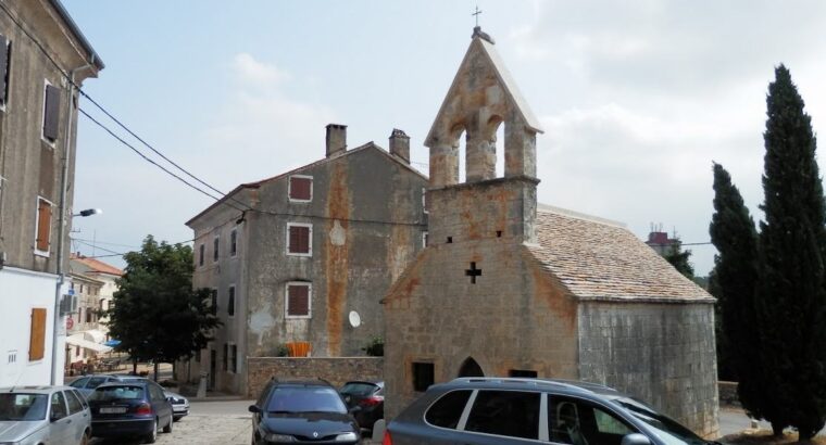 Višnjan