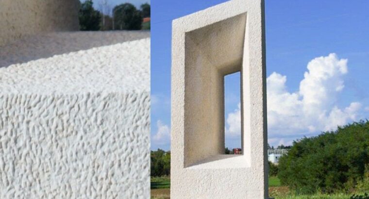 Park skulptura Dubrova