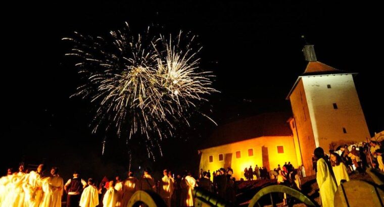 Picokijada – Legenda o picokima