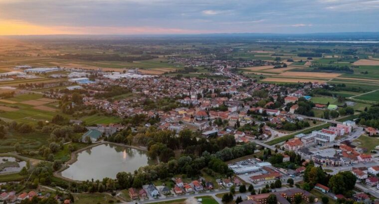 Ludbreg