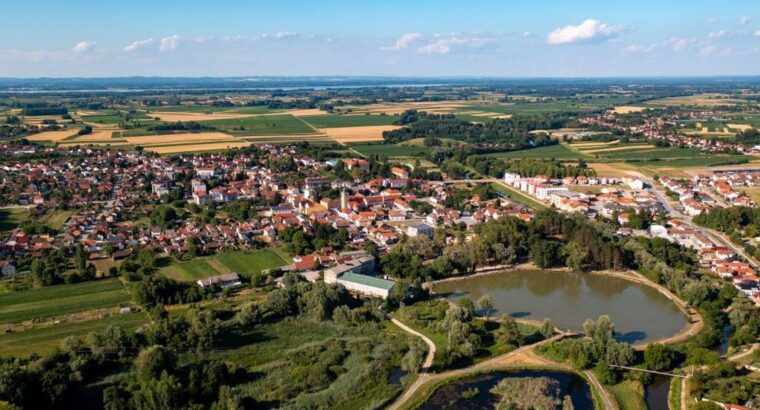 Ludbreg