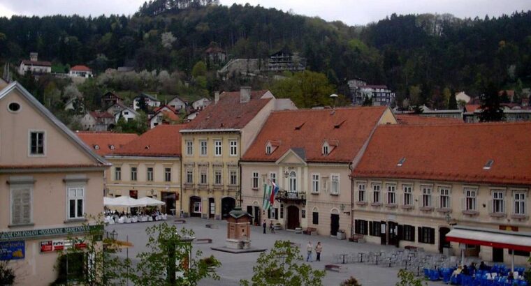 Samobor