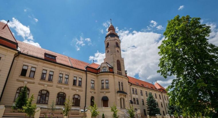 Đakovo
