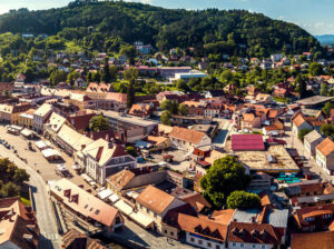Samobor