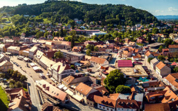 Samobor