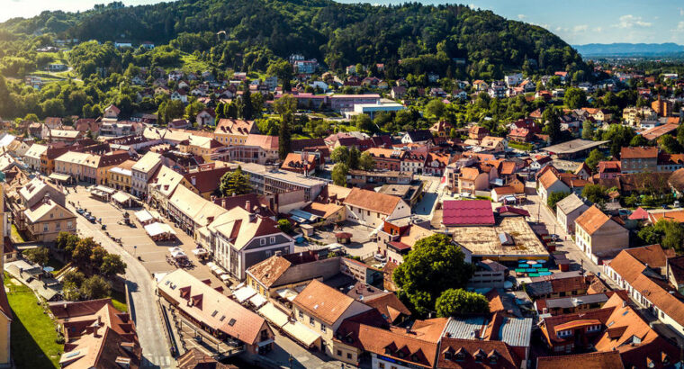 Samobor