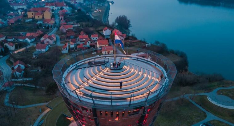 Vukovar