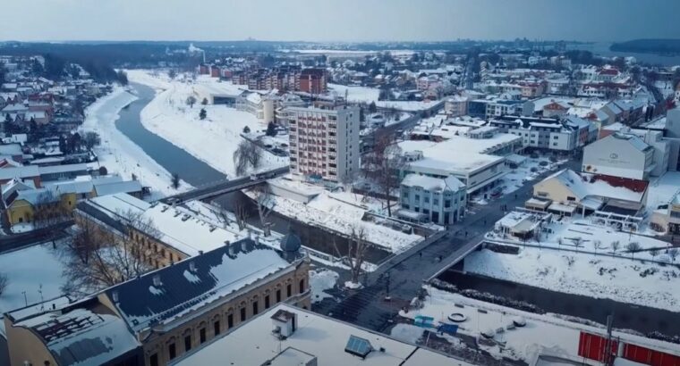 Vukovar
